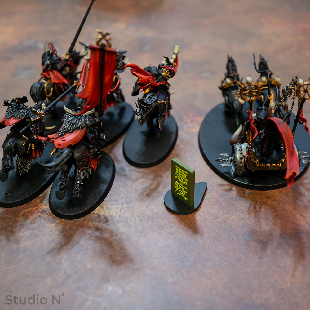 Marker Rモーション2 12 GW マーカーrMOTION2 12GW 整理したら数台単品販売出来るように