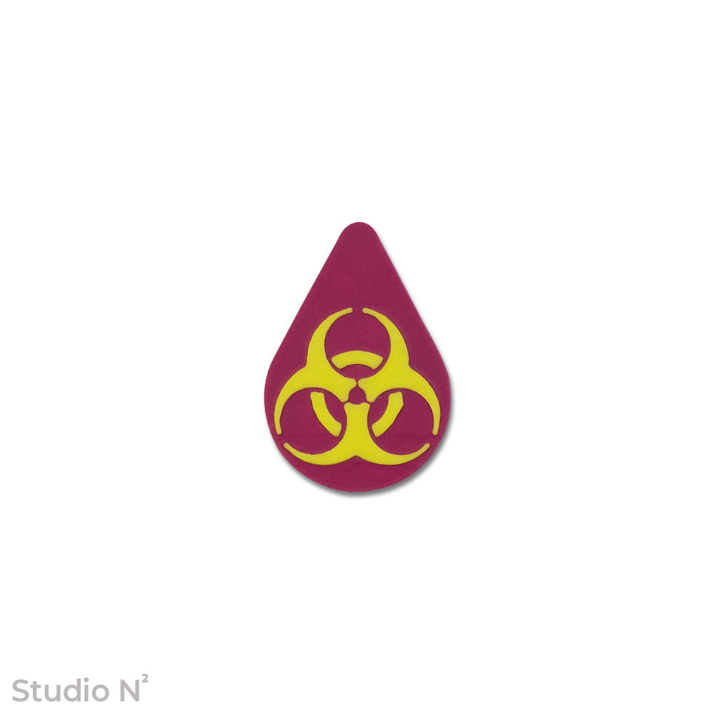 Faction Tokens - 単品売り