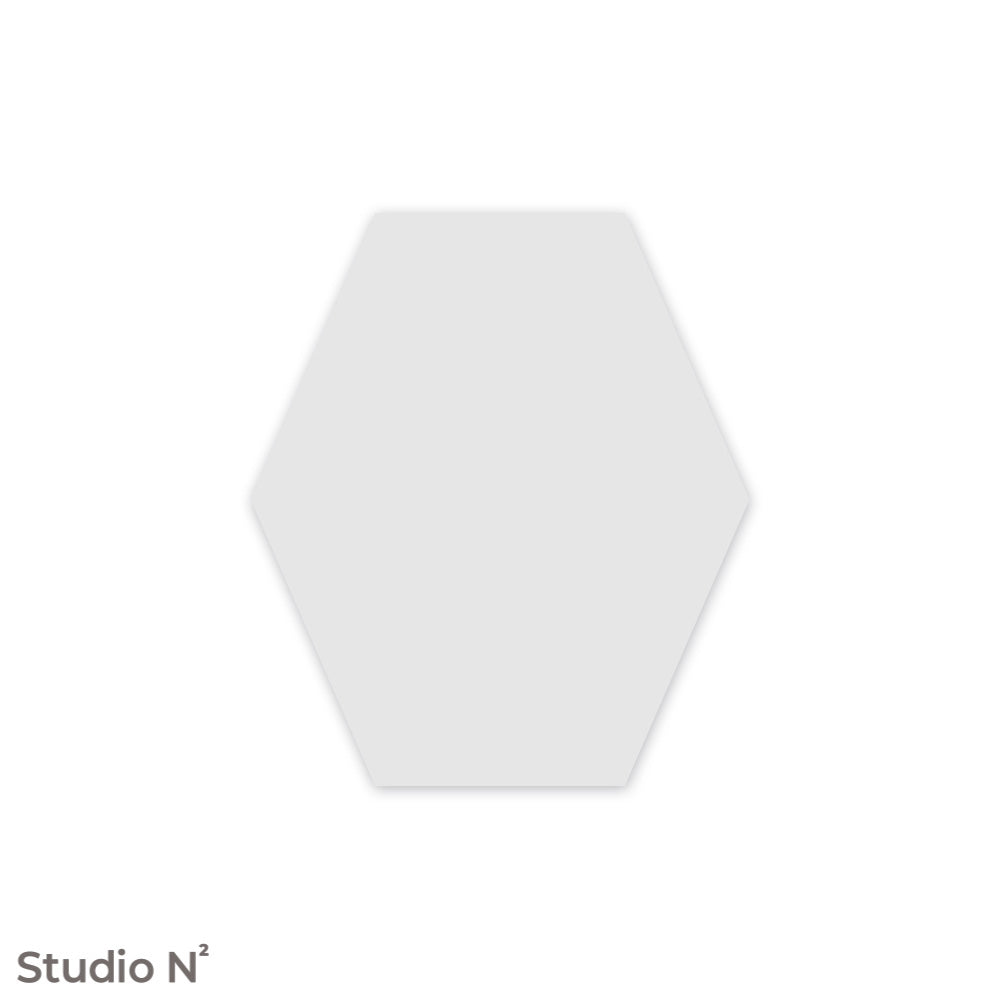 Ready to Roll Case – Hexagonal Dice Case for Blood Bowl