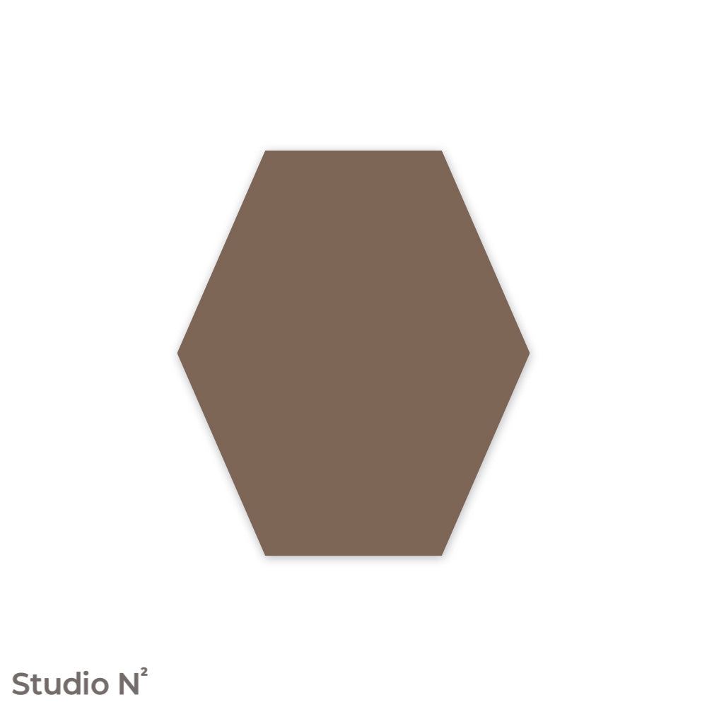 Ready to Roll Case – Hexagonal Dice Case for Blood Bowl