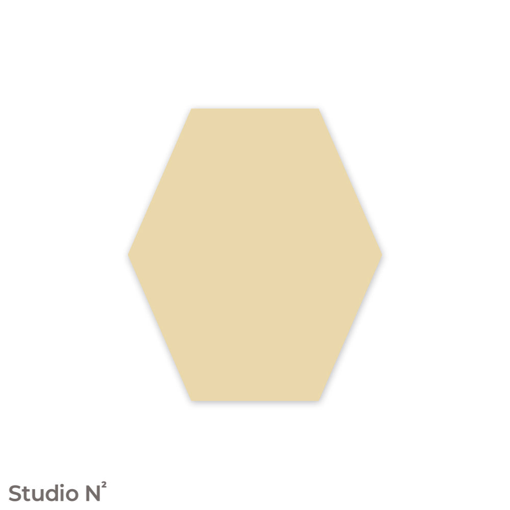 Ready to Roll Case – Hexagonal Dice Case for Blood Bowl