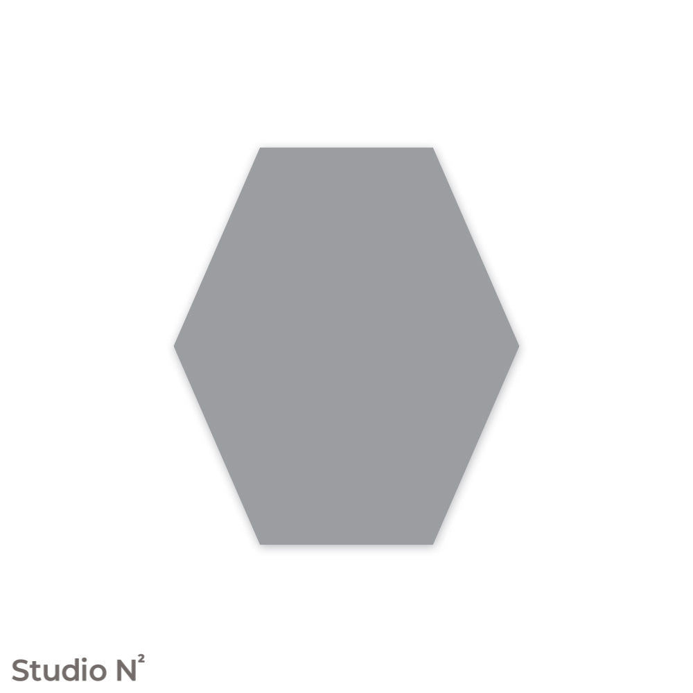 Ready to Roll Case – Hexagonal Dice Case for Blood Bowl