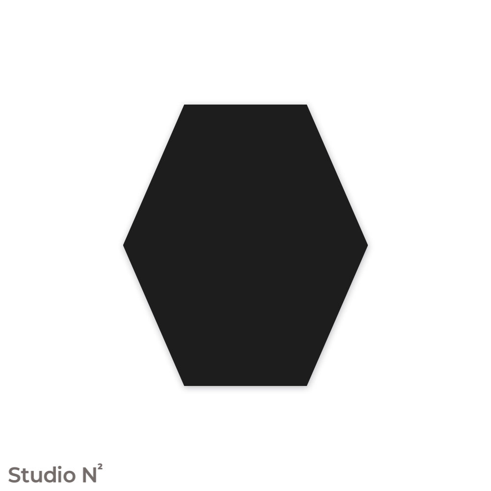 Ready to Roll Case – Hexagonal Dice Case for Blood Bowl