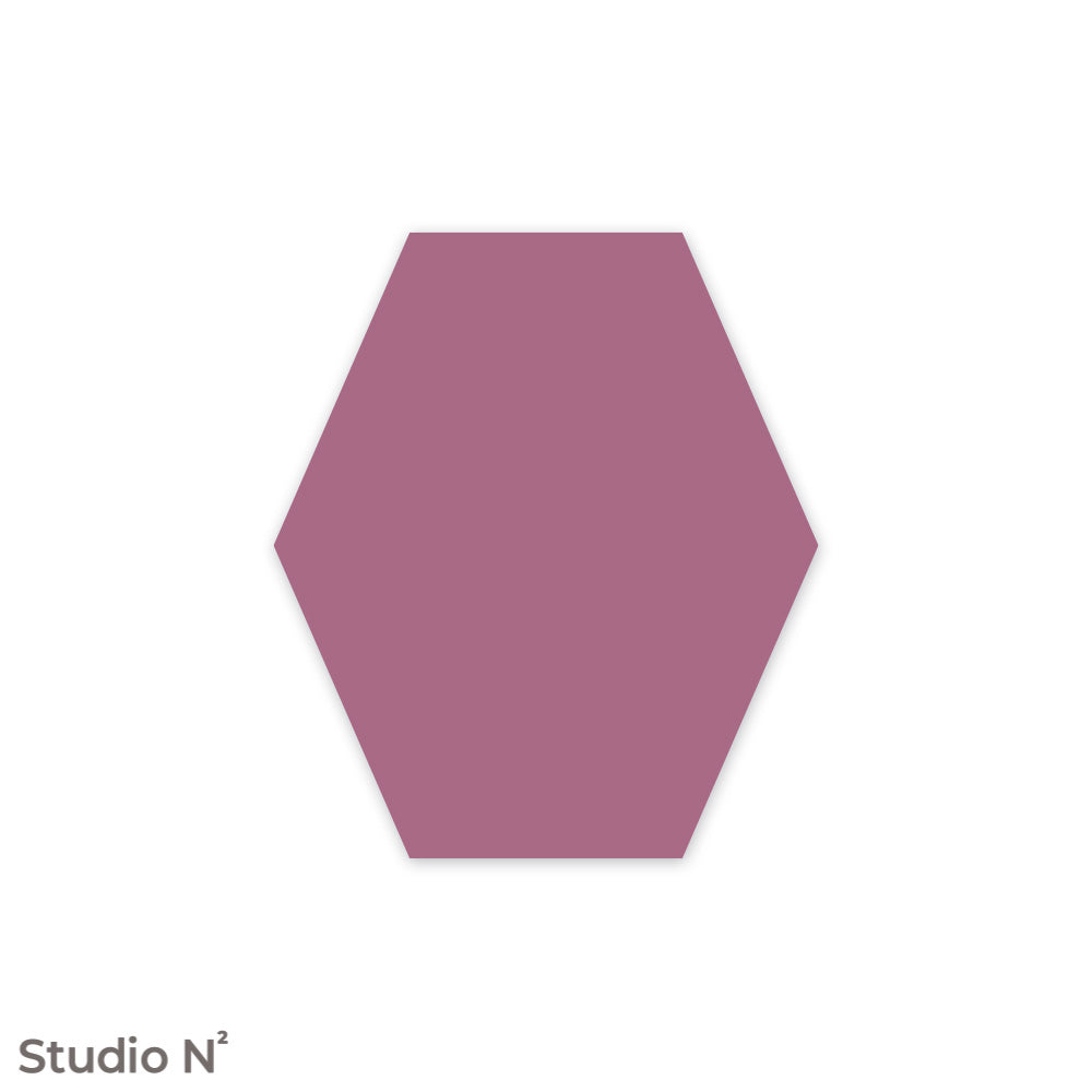 Ready to Roll Case – Hexagonal Dice Case for Blood Bowl