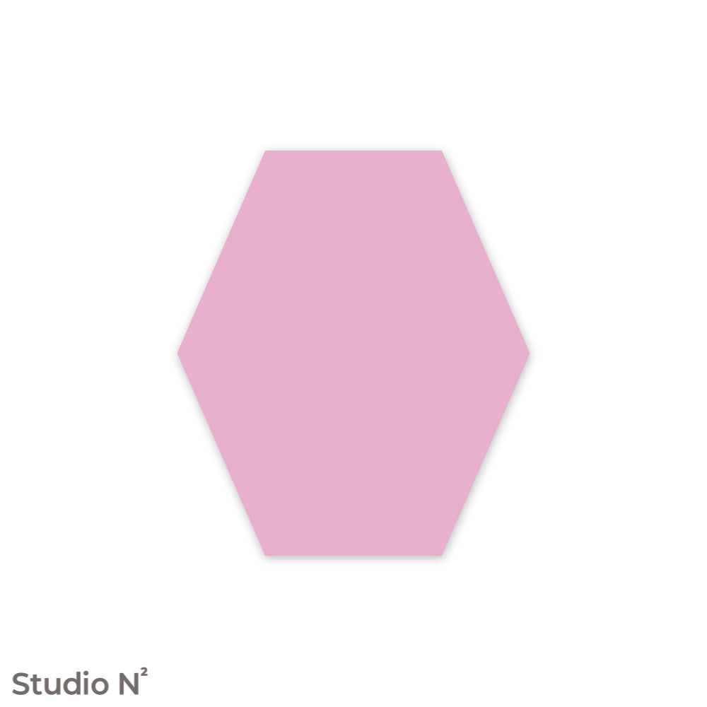 Ready to Roll Case – Hexagonal Dice Case for Blood Bowl