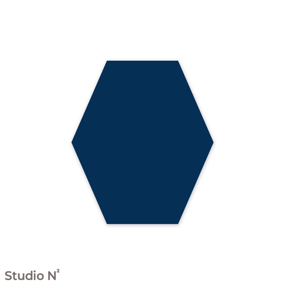 Ready to Roll Case – Hexagonal Dice Case for Blood Bowl
