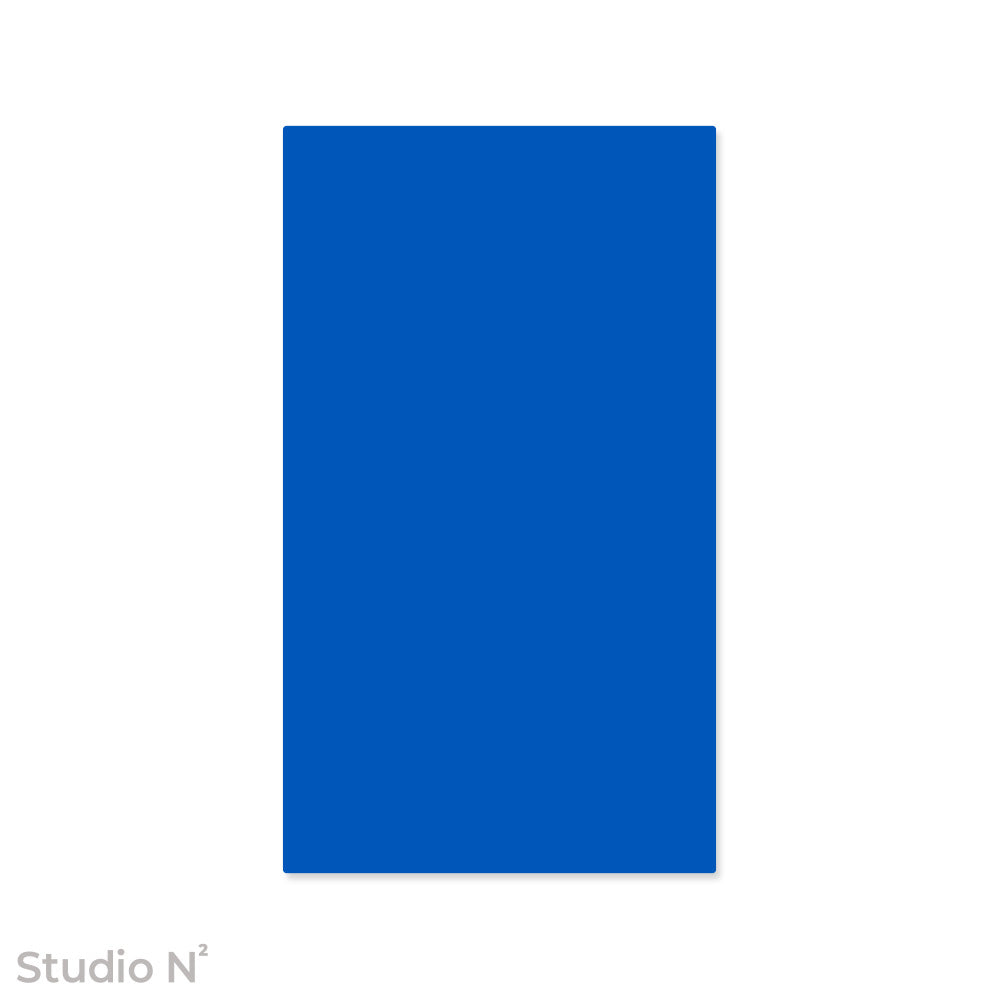 12mm用ダイスケース&ストッカー「おダイス箱」|最大40個収納可能