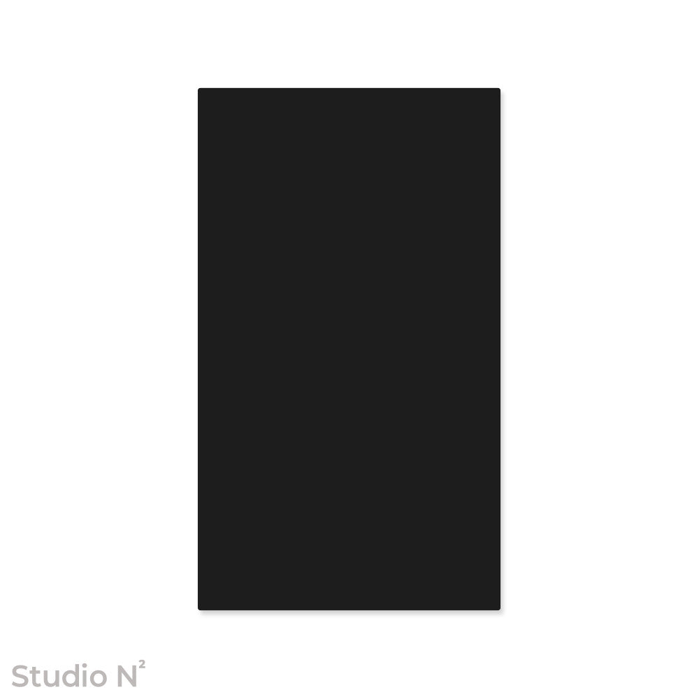 16mm用ダイスケース&ストッカー「おダイス箱35」|最大35個収納可能