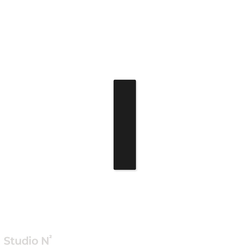 サイコロスペーサー|16mmダイスサイズのスペーサー