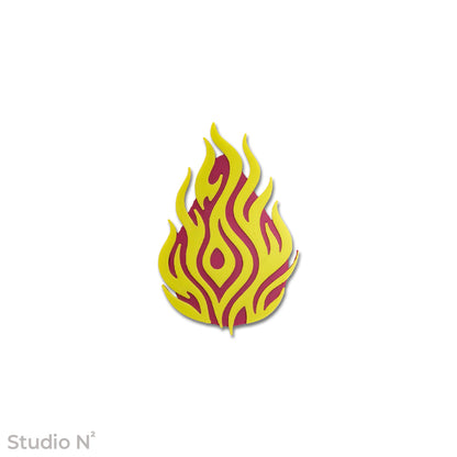 Faction Tokens - 単品売り