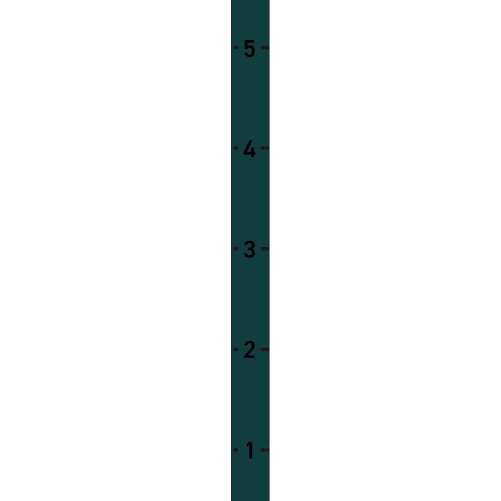 Deep Strike Scale 6-12inch