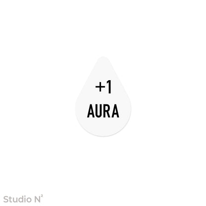 グリムダーク・タクティカル・モディファイアーズ - 単品