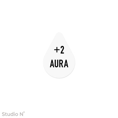 グリムダーク・タクティカル・モディファイアーズ - 単品