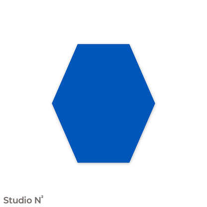 Ready to Roll Case – Hexagonal Dice Case for Blood Bowl