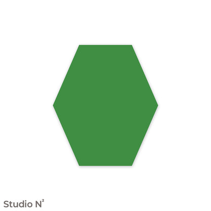 Ready to Roll Case – Hexagonal Dice Case for Blood Bowl