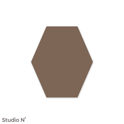 Ready to Roll Case – Hexagonal Dice Case for Blood Bowl