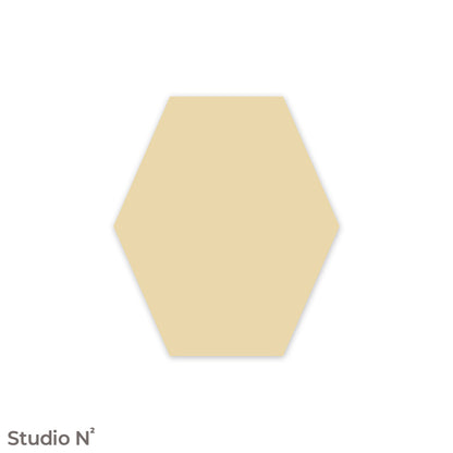 Ready to Roll Case – Hexagonal Dice Case for Blood Bowl
