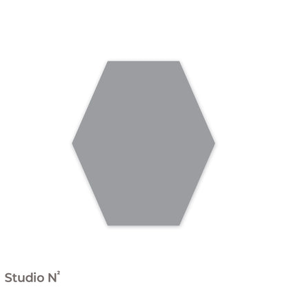 Ready to Roll Case – Hexagonal Dice Case for Blood Bowl