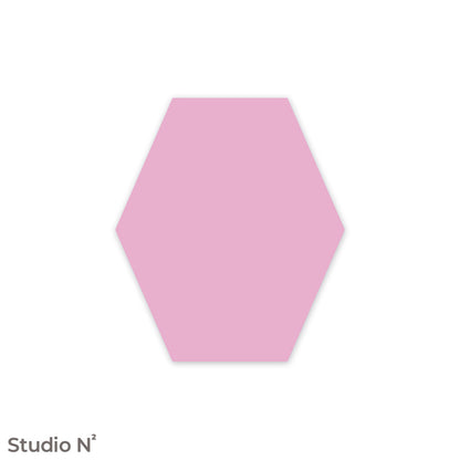 Ready to Roll Case – Hexagonal Dice Case for Blood Bowl