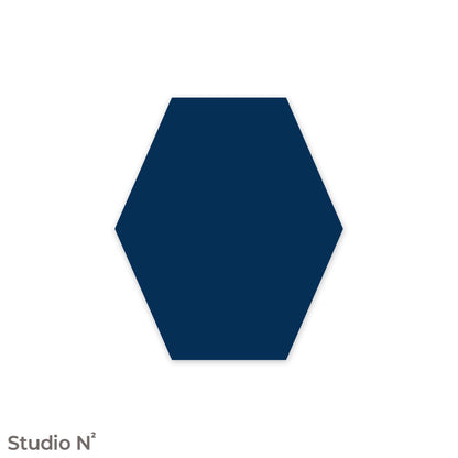 Ready to Roll Case – Hexagonal Dice Case for Blood Bowl