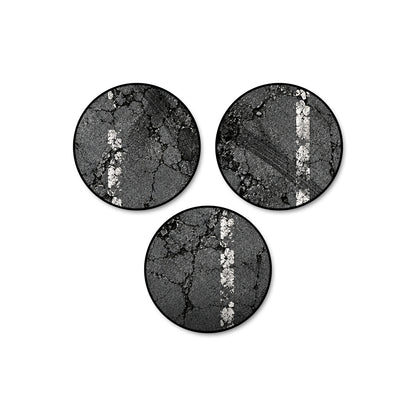 BEDECO - Broken Lane | Easy-to-Use Base Topper