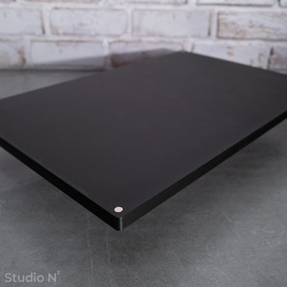 Inch Rack 12｜1〜12インチを素早く測れるレンジツール