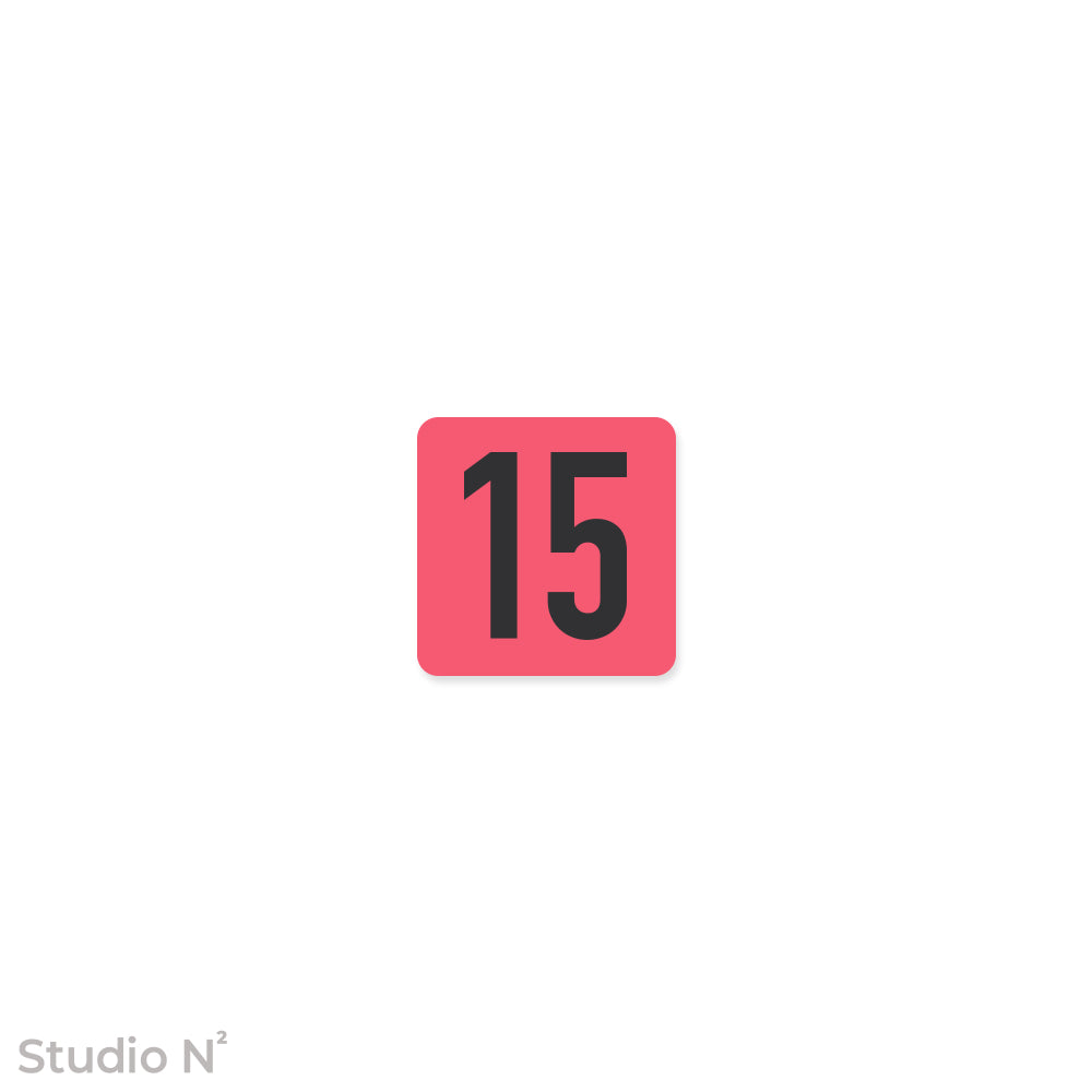 Five Count Dice（ファイブカウントダイス）｜5刻みのカウントで大きな数を管理！