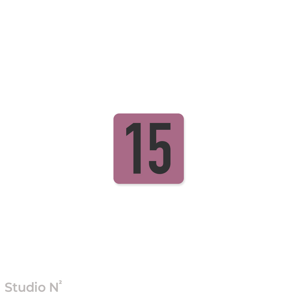 Five Count Dice（ファイブカウントダイス）｜5刻みのカウントで大きな数を管理！