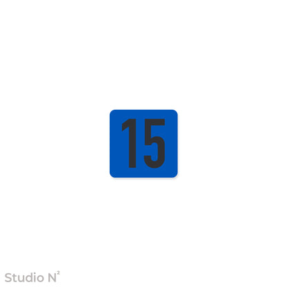 Five Count Dice（ファイブカウントダイス）｜5刻みのカウントで大きな数を管理！