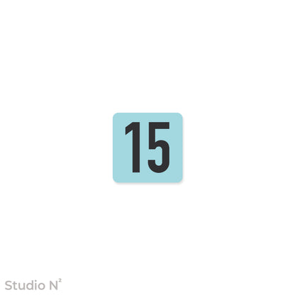 Five Count Dice（ファイブカウントダイス）｜5刻みのカウントで大きな数を管理！