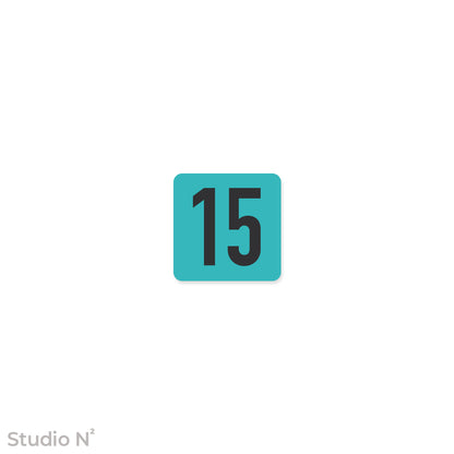 Five Count Dice（ファイブカウントダイス）｜5刻みのカウントで大きな数を管理！