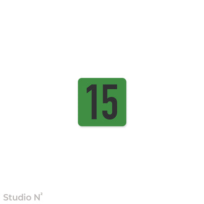 Five Count Dice（ファイブカウントダイス）｜5刻みのカウントで大きな数を管理！