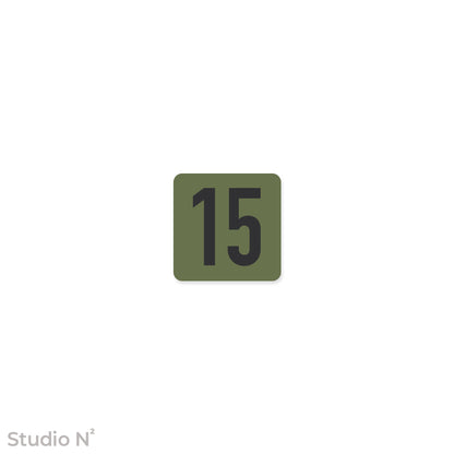 Five Count Dice（ファイブカウントダイス）｜5刻みのカウントで大きな数を管理！