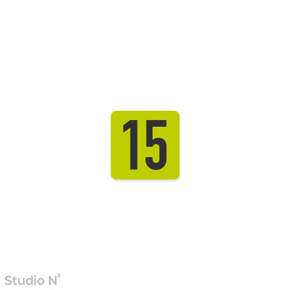 Five Count Dice（ファイブカウントダイス）｜5刻みのカウントで大きな数を管理！