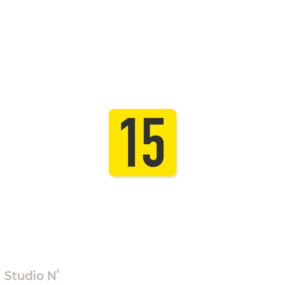 Five Count Dice（ファイブカウントダイス）｜5刻みのカウントで大きな数を管理！