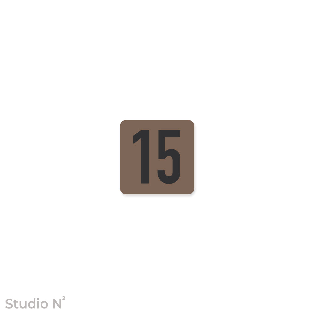 Five Count Dice（ファイブカウントダイス）｜5刻みのカウントで大きな数を管理！