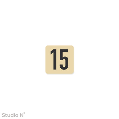 Five Count Dice（ファイブカウントダイス）｜5刻みのカウントで大きな数を管理！