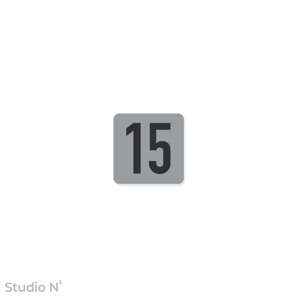 Five Count Dice（ファイブカウントダイス）｜5刻みのカウントで大きな数を管理！