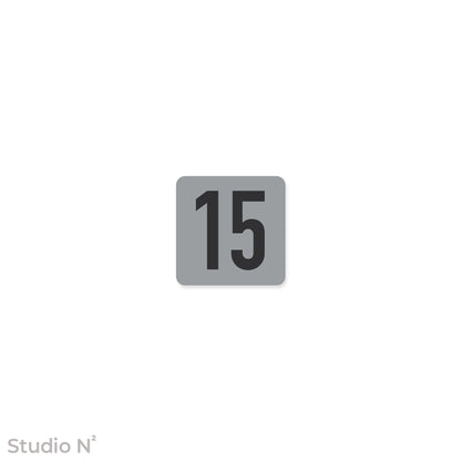 Five Count Dice（ファイブカウントダイス）｜5刻みのカウントで大きな数を管理！