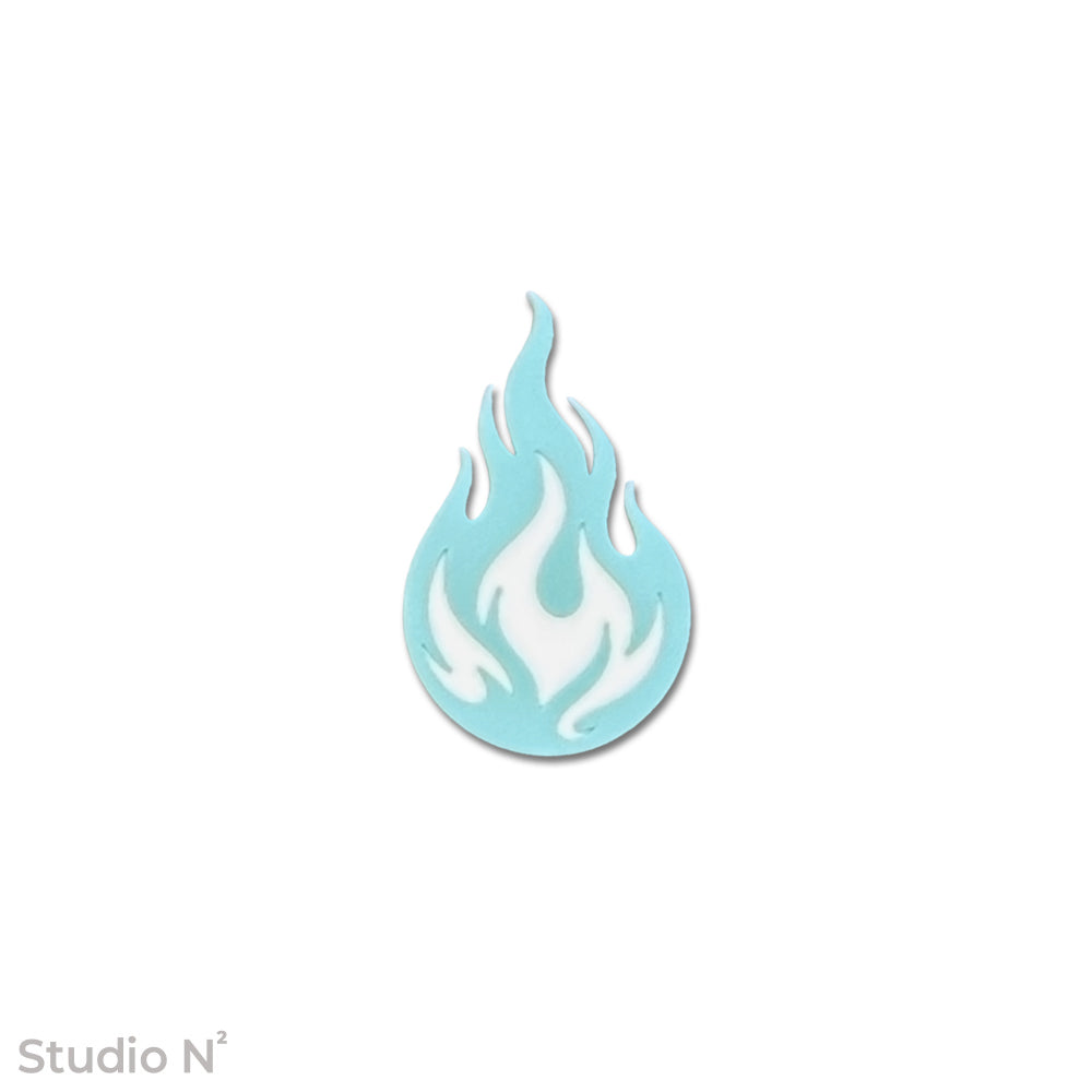 Icon Tokens - 単品売り