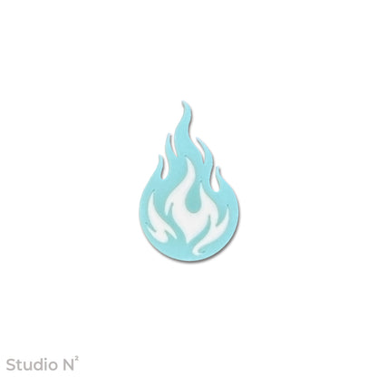 Icon Tokens - 単品売り
