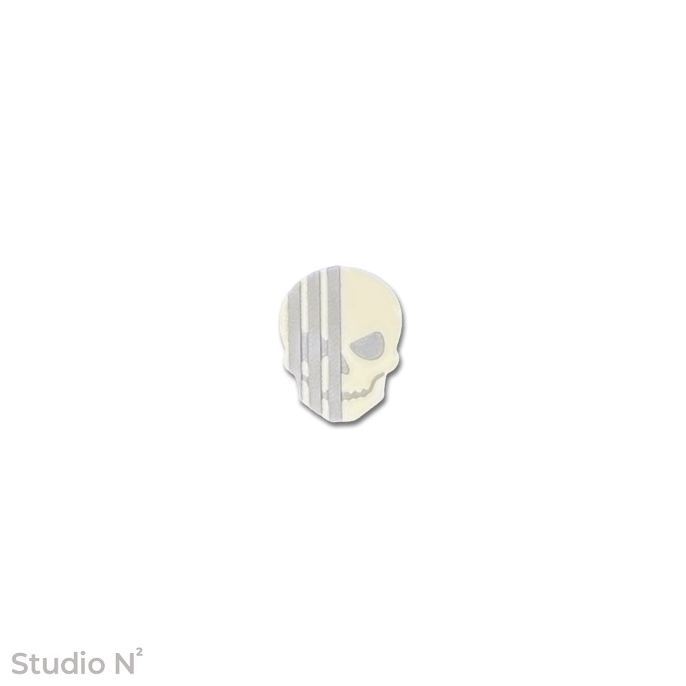 Icon Tokens - 単品売り