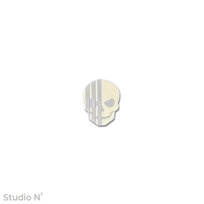 Icon Tokens - 単品売り