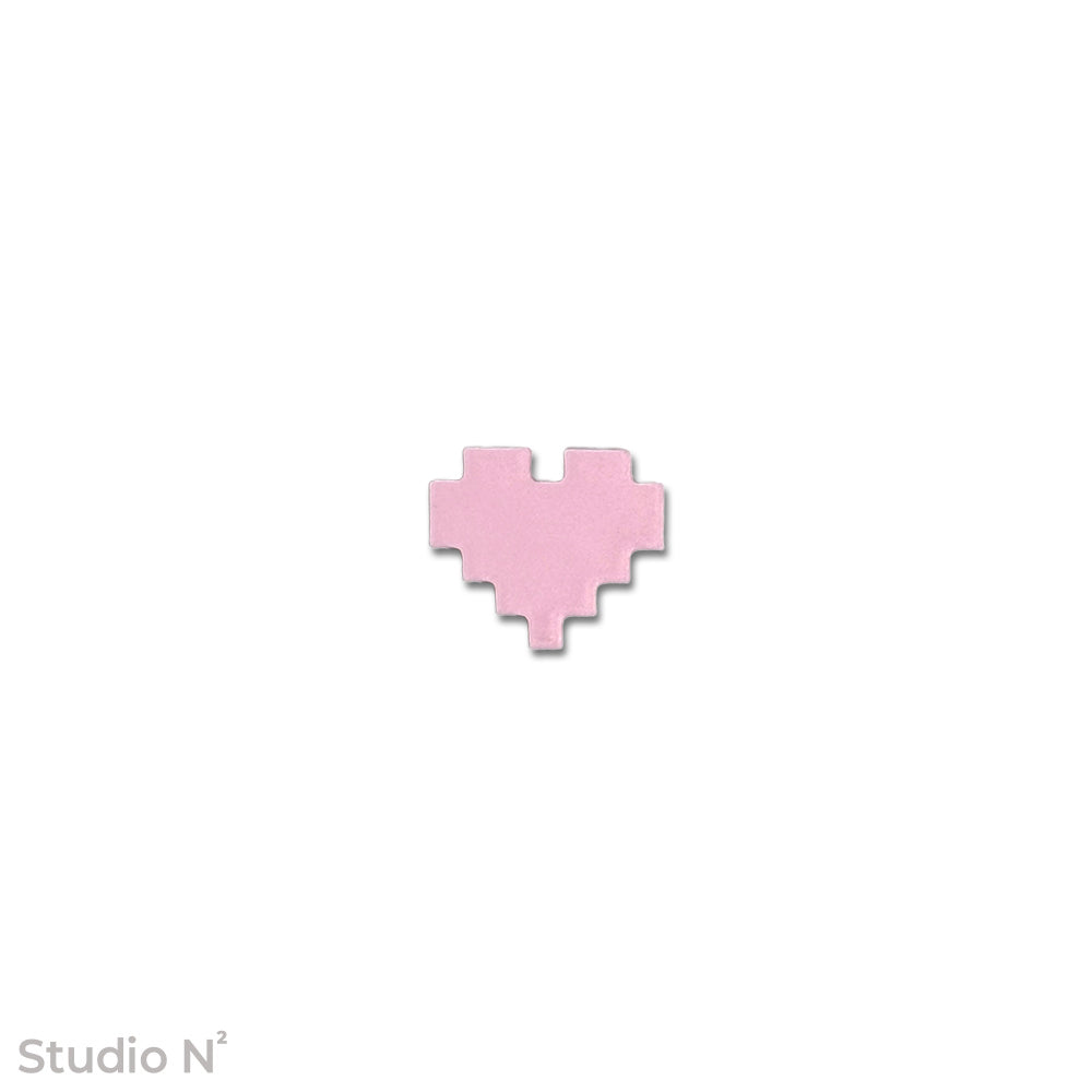 Icon Tokens - 単品売り