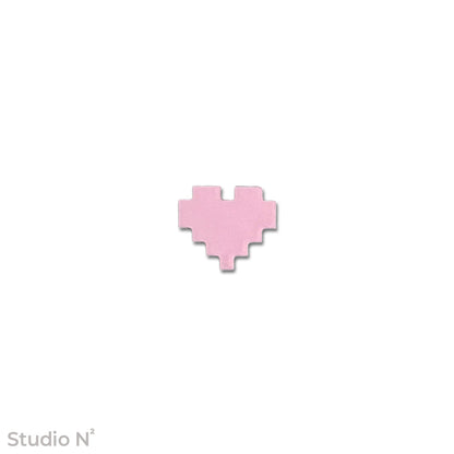 Icon Tokens - 単品売り