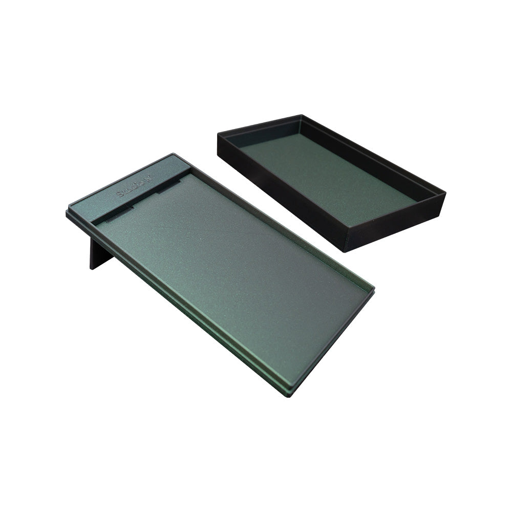 【限定カラー】ダイスケース＆ストッカー「おダイス箱」