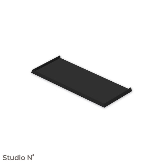 125mm × 50mm Movement Tray for The Old World