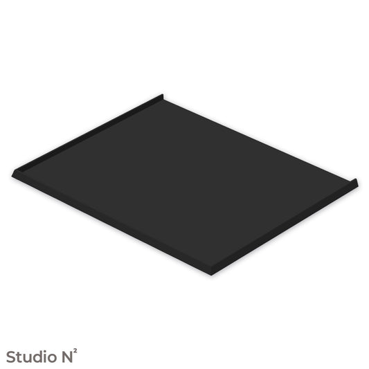 140mm × 100mm Movement Tray for The Old World