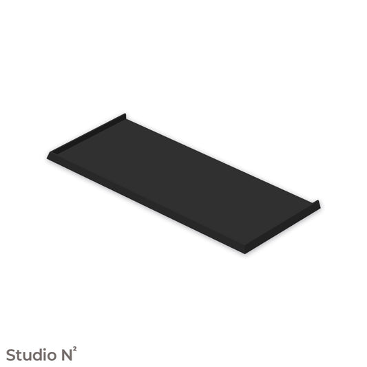 150mm × 75mm ムーブメントトレイ