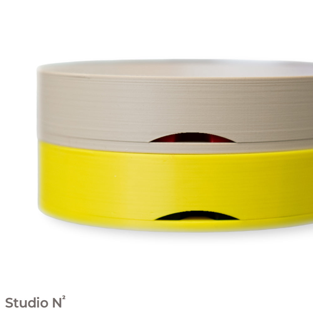 Ready to Ambush Case - NM専用ダイスケース